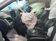 ✅ 2017 Jeep Cherokee Limited • VIN: 1C4PJLDB2HW522212 • Lot: 85263625. Listed on Copart with 194,993 mi. Free auction sales archive from the USA and detailed vehicle history report at DreamBid. Image 7.