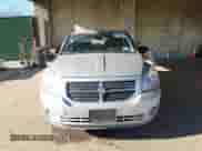 2009 Dodge Caliber SXT с VIN 1B3HB48A69D148629, выставлен на аукционе IAAI как лот 41303854 с пробегом 58 536 миль миль и . История ставок и продаж доступна на DreamBid. Изображение 12.