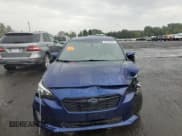 ✅ 2018 Subaru Impreza Special Sports • VIN: 4S3GTAM60J3710431 • Lot: 83799055. Wystawiony na Copart z przebiegiem 85 238 mil. Bezpłatny archiwum sprzedaży aukcyjnych z USA i szczegółowy raport historii pojazdu na DreamBid. Zdjęcie 5.