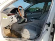 ✅ 2010 Mercedes-Benz S 550 • VIN: WDDNG7BB6AA304864 • Lot: 71202225. Wystawiony na Copart z przebiegiem 156 855 mil. Bezpłatny archiwum sprzedaży aukcyjnych z USA i szczegółowy raport historii pojazdu na DreamBid. Zdjęcie 7.