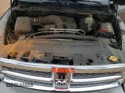 ✅ 2010 Dodge 1500 SLT • VIN: 1D7RB1CT9AS178725 • Lot: 55848615. Wystawiony na Copart z przebiegiem 198 349 mil. Bezpłatny archiwum sprzedaży aukcyjnych z USA i szczegółowy raport historii pojazdu na DreamBid. Zdjęcie 11.