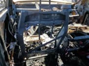 ✅ 2015 Ram 2500 SLT • VIN: 3C6TR5JT6FG621571 • Lot: 69960345. Wystawiony na Copart z przebiegiem Nie podano. Bezpłatny archiwum sprzedaży aukcyjnych z USA i szczegółowy raport historii pojazdu na DreamBid. Zdjęcie 8.