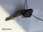 ✅ 2013 Chevrolet Captiva Sport LT • VIN: 3GNAL3EK5DS589575 • Lot: 42225395. Wystawiony na IAAI z przebiegiem 134 873 mil. Bezpłatny archiwum sprzedaży aukcyjnych z USA i szczegółowy raport historii pojazdu na DreamBid. Zdjęcie 11.