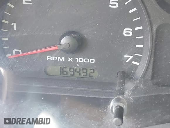 ✅ 2011 Ford Ranger XLT • VIN: 1FTLR4FE1BPB14483 • Lot: 42746086. Listed on IAAI with 169,492 mi. Free auction sales archive from the USA and detailed vehicle history report at DreamBid. Image 15.