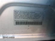 ✅ 2010 Volkswagen CC Sport • VIN: WVWNN7AN9AE555382 • Lot: 70259325. Listed on Copart with Not provided. Free auction sales archive from the USA and detailed vehicle history report at DreamBid. Image 13.