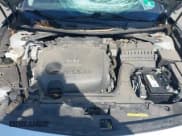 ✅ 2017 Nissan Maxima S • VIN: 1N4AA6AP7HC432410 • Lot: 42241479. Listed on IAAI with 138,157 mi. Free auction sales archive from the USA and detailed vehicle history report at DreamBid. Image 10.