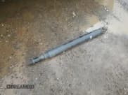 ✅ 2024 Toyota 4Runner SR5 Premium • VIN: JTENU5JR9R6243316 • Lot: 66487115. Wystawiony na Copart z przebiegiem 54 088 mil. Bezpłatny archiwum sprzedaży aukcyjnych z USA i szczegółowy raport historii pojazdu na DreamBid. Zdjęcie 13.