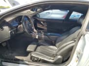 ✅ 2013 BMW 6 Series 650i • VIN: WBAYM9C59DDW20408 • Лот: 73585214. Опубликован ранее на Copart с пробегом 143 605 миль. Бесплатный доступ к архиву аукционных продаж из США и подробный отчёт об истории автомобиля на DreamBid. Изображение 7.