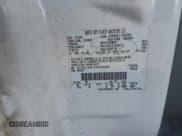 ✅ 2005 Ford F-150 STX • VIN: 1FTRX12W75NA34604 • Lot: 43631320. Wystawiony na IAAI z przebiegiem 236 480 mil. Bezpłatny archiwum sprzedaży aukcyjnych z USA i szczegółowy raport historii pojazdu na DreamBid. Zdjęcie 9.