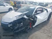 ✅ 2017 Acura NSX • VIN: 19UNC1B09HY000531 • Lot: 42749597. Wystawiony na IAAI z przebiegiem 7 637 mil. Bezpłatny archiwum sprzedaży aukcyjnych z USA i szczegółowy raport historii pojazdu na DreamBid. Zdjęcie 6.