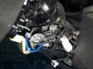 ✅ 2018 Kia Sorento LX • VIN: 5XYPGDA32JG372154 • Lot: 91921445. Wystawiony na Copart z przebiegiem 68 781 mil. Bezpłatny archiwum sprzedaży aukcyjnych z USA i szczegółowy raport historii pojazdu na DreamBid. Zdjęcie 13.