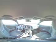 ✅ 2021 Dodge Challenger SRT Hellcat Redeye Widebody • VIN: 2C3CDZL99MH513186 • Lot: 70047104. Wystawiony na Copart z przebiegiem 26 900 mil. Bezpłatny archiwum sprzedaży aukcyjnych z USA i szczegółowy raport historii pojazdu na DreamBid. Zdjęcie 12.