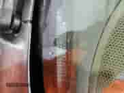 1998 Chevrolet S-10 LS с VIN 1GCCS194XW8146483, выставлен на аукционе Copart как лот 43074294 с пробегом 187 296 миль миль и Чистый • Clean title. История ставок и продаж доступна на DreamBid. Изображение 12.