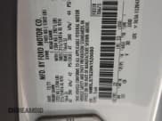 ✅ 2022 Ford Transit Connect XL • VIN: NM0LS7S29N1520680 • Lot: 47483695. Listed on Copart with 168,908 mi. Free auction sales archive from the USA and detailed vehicle history report at DreamBid. Image 13.