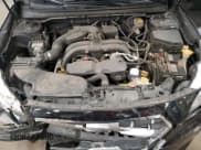 ✅ 2015 Subaru Legacy Premium • VIN: 4S3BNAF64F3028287 • Lot: 89934695. Listed on Copart with 120,406 mi. Free auction sales archive from the USA and detailed vehicle history report at DreamBid. Image 11.