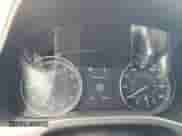 2018 Hyundai Elantra Eco с VIN 5NPD94LA9JH322787, выставлен на аукционе Copart как лот 61792265 с пробегом 98 404 миль миль и Списание • Salvage title. История ставок и продаж доступна на DreamBid. Изображение 9.