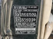 ✅ 1999 Land Rover Range Rover • VIN: SALPV1446XA411063 • Лот: 71932915. Опубликован ранее на Copart с пробегом Не указан. Бесплатный доступ к архиву аукционных продаж из США и подробный отчёт об истории автомобиля на DreamBid. Изображение 12.