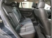 ✅ 2024 Mazda CX-50 S Premium • VIN: 7MMVABDM7RN227312 • Лот: 50590515. Опубликован ранее на Copart с пробегом 5 136 миль. Бесплатный доступ к архиву аукционных продаж из США и подробный отчёт об истории автомобиля на DreamBid. Изображение 11.