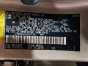 ✅ 2006 Toyota Highlander Limited • VIN: JTEEW21A560033166 • Lot: 94711485. Wystawiony na Copart z przebiegiem 207 923 mil. Bezpłatny archiwum sprzedaży aukcyjnych z USA i szczegółowy raport historii pojazdu na DreamBid. Zdjęcie 13.