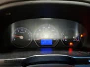 ✅ 2011 Hyundai Santa Fe Limited • VIN: 5XYZHDAG8BG053612 • Lot: 88692775. Listed on Copart with 209,499 mi. Free auction sales archive from the USA and detailed vehicle history report at DreamBid. Image 9.