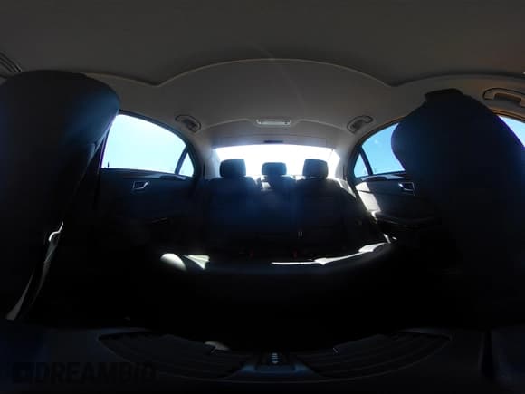 ✅ 2011 Mercedes-Benz E 350 Luxury • VIN: WDDHF2EB6BA505602 • Lot: 41859128. Listed on IAAI with 114,146 mi. Free auction sales archive from the USA and detailed vehicle history report at DreamBid. Image 19.