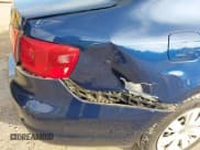 ✅ 2014 Volkswagen Jetta SE • VIN: 3VWD17AJ6EM396094 • Lot: 43898820. Listed on IAAI with 93,410 mi. Free auction sales archive from the USA and detailed vehicle history report at DreamBid. Image 6.