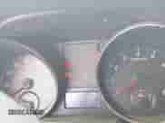 2011 Hyundai Genesis Coupe Premium z VIN KMHHT6KD6BU046548, wystawiony jako IAAI lot #42793240 z przebiegiem 161 593 mil mil oraz . Historia ofert i sprzedaży dostępna na DreamBid. Obrazek 7.