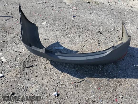 2012 Hyundai Accent GLS с VIN KMHCU4AE5CU059573, выставлен на аукционе Copart как лот 67258274 с пробегом 232 144 миль миль и Списание • Salvage title. История ставок и продаж доступна на DreamBid. Изображение 12.