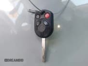 ✅ 2016 Ford Escape SE • VIN: 1FMCU9G9XGUB19280 • Лот: 41973213. Опубликован ранее на IAAI с пробегом 159 957 миль. Бесплатный доступ к архиву аукционных продаж из США и подробный отчёт об истории автомобиля на DreamBid. Изображение 11.