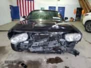 ✅ 2010 Dodge Challenger SE • VIN: 2B3CJ4DV1AH103448 • Lot: 85185074. Wystawiony na Copart z przebiegiem 202 250 mil. Bezpłatny archiwum sprzedaży aukcyjnych z USA i szczegółowy raport historii pojazdu na DreamBid. Zdjęcie 5.