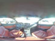 ✅ 2012 BMW M3 • VIN: WBSDX9C50CE784379 • Lot: 93396975. Listed on Copart with 78,493 mi. Free auction sales archive from the USA and detailed vehicle history report at DreamBid. Image 14.