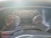 ✅ 2014 Chevrolet Silverado 1500 LT • VIN: 3GCPCREC1EG534317 • Лот: 69377894. Опубликован ранее на Copart с пробегом Не указан. Бесплатный доступ к архиву аукционных продаж из США и подробный отчёт об истории автомобиля на DreamBid. Изображение 9.