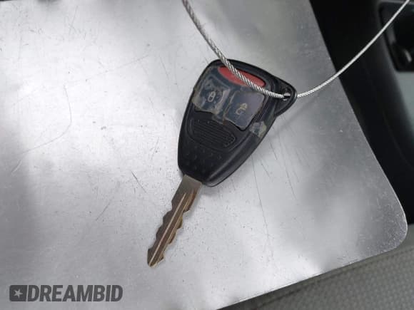 ✅ 2006 Dodge Dakota SLT • VIN: 1D7HW42N36S547476 • Lot: 43603516. Wystawiony na IAAI z przebiegiem 100 434 mil. Bezpłatny archiwum sprzedaży aukcyjnych z USA i szczegółowy raport historii pojazdu na DreamBid. Zdjęcie 11.