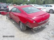 ✅ 2006 Pontiac G6 GTP • VIN: 1G2ZM151564200218 • Лот: 42890783. Опубликован ранее на IAAI с пробегом 145 860 миль. Бесплатный доступ к архиву аукционных продаж из США и подробный отчёт об истории автомобиля на DreamBid. Изображение 3.