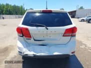 ✅ 2019 Dodge Journey SE • VIN: 3C4PDCBB4KT862579 • Lot: 42322039. Wystawiony na IAAI z przebiegiem 121 672 mil. Bezpłatny archiwum sprzedaży aukcyjnych z USA i szczegółowy raport historii pojazdu na DreamBid. Zdjęcie 16.
