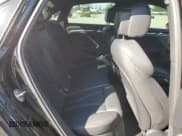 ✅ 2016 Audi A3 Prestige • VIN: WAUK8GFF5G1021630 • Lot: 68689144. Wystawiony na Copart z przebiegiem 84 637 mil. Bezpłatny archiwum sprzedaży aukcyjnych z USA i szczegółowy raport historii pojazdu na DreamBid. Zdjęcie 10.