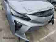 2023 Chevrolet Bolt EUV Premier с VIN 1G1FZ6S02P4205718, выставлен на аукционе IAAI как лот 43410077 с пробегом 29 090 миль миль и . История ставок и продаж доступна на DreamBid. Изображение 6.