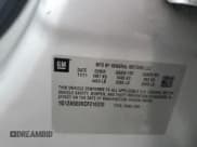 ✅ 2012 Chevrolet Malibu 1FL • VIN: 1G1ZA5E0XCF216376 • Lot: 73166144. Listed on Copart with 214,039 mi. Free auction sales archive from the USA and detailed vehicle history report at DreamBid. Image 12.