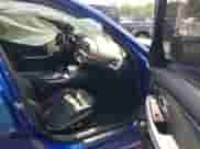 2020 BMW 3 Series 330i xDrive z VIN WBA5R7C02LFJ31901, wystawiony jako IAAI lot #43217310 z przebiegiem 75 623 mil mil oraz . Historia ofert i sprzedaży dostępna na DreamBid. Obrazek 5.