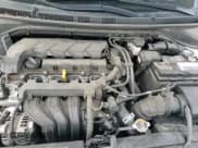 ✅ 2021 Hyundai Accent SE • VIN: 3KPC24A64ME132435 • Лот: 44160695. Опубликован ранее на Copart с пробегом 100 353 миль. Бесплатный доступ к архиву аукционных продаж из США и подробный отчёт об истории автомобиля на DreamBid. Изображение 15.