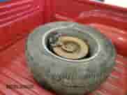 ✅ 2008 Dodge 1500 SLT • VIN: 1D7HA18N88J153484 • Лот: 47685644. Размещён на Copart с пробегом 180 768 миль миль. Получите бесплатный доступ к архиву аукционных продаж из США и посмотрите подробный отчёт об истории автомобиля на DreamBid. Изображение 12.