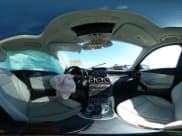 ✅ 2015 Mercedes-Benz C 300 • VIN: 55SWF4JBXFU095675 • Lot: 43588417. Wystawiony na IAAI z przebiegiem 135 875 mil. Bezpłatny archiwum sprzedaży aukcyjnych z USA i szczegółowy raport historii pojazdu na DreamBid. Zdjęcie 18.