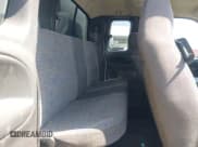 ✅ 2002 Dodge 2500 • VIN: 3B7KF23602M235937 • Лот: 43348354. Опубликован ранее на IAAI с пробегом Не указан. Бесплатный доступ к архиву аукционных продаж из США и подробный отчёт об истории автомобиля на DreamBid. Изображение 8.