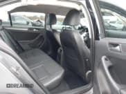 ✅ 2013 Volkswagen Jetta TDI w/Premium/Nav • VIN: 3VWLL7AJ5DM274329 • Лот: 43595443. Опубликован ранее на IAAI с пробегом 152 126 миль. Бесплатный доступ к архиву аукционных продаж из США и подробный отчёт об истории автомобиля на DreamBid. Изображение 8.