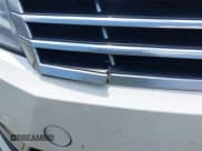 ✅ 2013 Volkswagen CC R-Line • VIN: WVWBP7AN1DE560304 • Лот: 42701785. Опубликован ранее на IAAI с пробегом 200 362 миль. Бесплатный доступ к архиву аукционных продаж из США и подробный отчёт об истории автомобиля на DreamBid. Изображение 6.