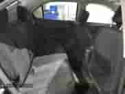 2015 Chevrolet Equinox LT with VIN 2GNALBEK5F6378551, listed as a Copart auction lot 89682975 with 143,427 mi miles and Salvage title. Bid and sale history available at DreamBid. Image 11.