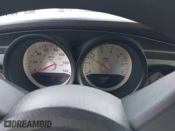 2007 Dodge Charger с VIN 2B3KA43RX7H815451, выставлен на аукционе IAAI как лот 43590181 с пробегом Не указан миль и . История ставок и продаж доступна на DreamBid. Изображение 15.