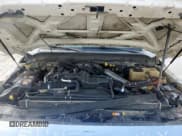 ✅ 2011 Ford F-250 Lariat • VIN: 1FT7W2BT6BEC80576 • Lot: 84273955. Listed on Copart with 248,053 mi. Free auction sales archive from the USA and detailed vehicle history report at DreamBid. Image 7.