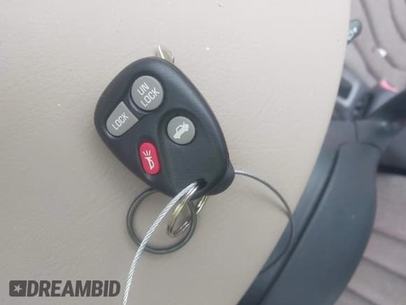 ✅ 2003 Chevrolet Cavalier • VIN: 1G1JC52F837322660 • Lot: 42941487. Listed on IAAI with 116,687 mi. Free auction sales archive from the USA and detailed vehicle history report at DreamBid. Image 11.