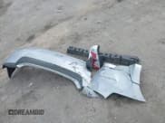 ✅ 2011 Nissan Sentra SL • VIN: 3N1AB6AP5BL648178 • Lot: 41491781. Listed on IAAI with 159,250 mi. Free auction sales archive from the USA and detailed vehicle history report at DreamBid. Image 12.